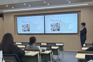 1.-회계학과-재학생이-직접-들어본-채용설명회·공무원-설명회-후기-채용설명회.jpg